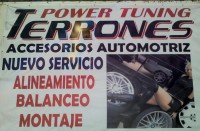 /album/servicios/img239-jpg/