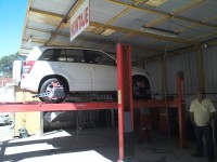 /album/alineacion/img232-jpg/