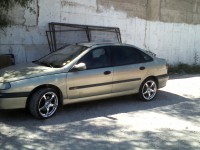 /album/montaje/img246-jpg/