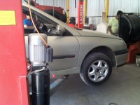 /album/montaje/img221-jpg/