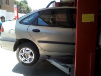 /album/montaje/img222-jpg/