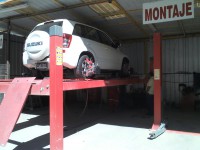 /album/montaje/img233-jpg/