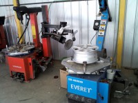 /album/montaje/img235-jpg/