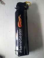 /album/accesorios/img-20100113-163854-jpg/