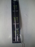 /album/accesorios/img-20100113-163938-jpg/