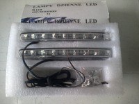 /album/accesorios/img-20100113-164223-jpg/