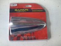 /album/accesorios/img-20100113-164314-jpg/