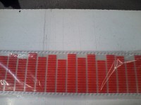 /album/accesorios/img-20100113-164340-jpg/