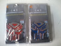 /album/accesorios/img-20100113-164049-jpg/