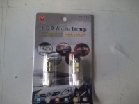 /album/accesorios/img-20100113-164105-jpg/