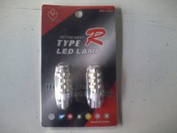 /album/accesorios/img-20100113-164148-jpg/