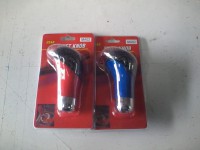 /album/accesorios/img-20100113-164442-jpg/