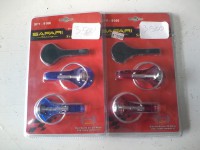 /album/accesorios/img-20100113-164510-jpg/