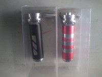 /album/accesorios/img-20100113-164540-jpg/