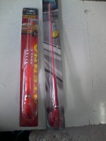 /album/accesorios/img-20100113-164613-jpg/