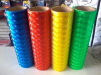 /album/accesorios/img-20100113-164657-jpg/