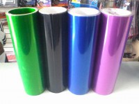 /album/accesorios/img-20100113-164746-jpg/