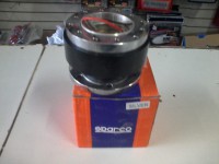 /album/accesorios/img-20100113-170607-jpg/