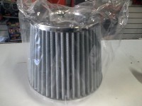 /album/accesorios/img-20100113-170635-jpg/