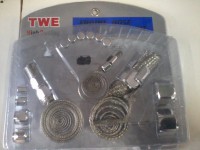 /album/accesorios/img-20100113-170651-jpg/