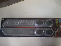 /album/accesorios/img-20100113-170800-jpg/