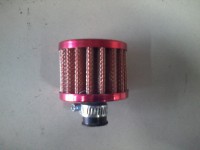 /album/accesorios/img-20100113-170855-jpg/