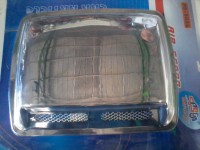 /album/accesorios/img-20100113-170916-jpg/