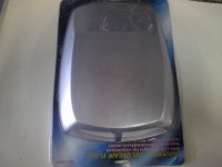 /album/accesorios/img-20100113-170928-jpg/