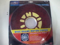 /album/accesorios/img-20100113-170948-jpg/