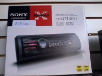 /album/sonido/img-20100227-171357-jpg/