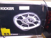 /album/sonido/img-20100227-171417-jpg/