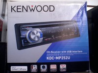/album/sonido/img-20100227-171443-jpg/