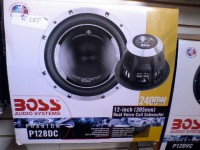 /album/sonido/img-20100227-171514-jpg/