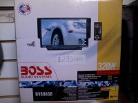 /album/sonido/img-20100227-171534-jpg/
