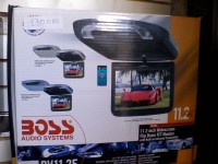 /album/sonido/img-20100227-171609-jpg/