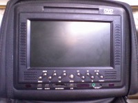 /album/sonido/img-20100227-171624-jpg/