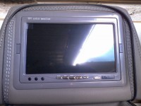 /album/sonido/img-20100227-171630-jpg/